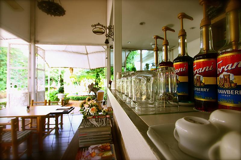 Costa Village Pool Villa Jomtien Beach Extérieur photo
